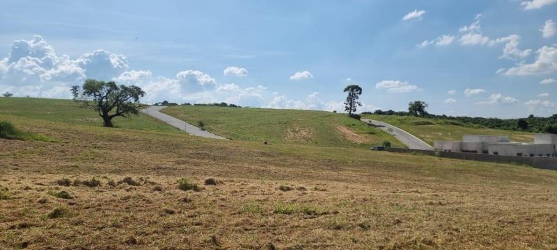 Terreno em RECREIO MARAJOARA, SOROCABA - Terreno À Venda Residencial UP com 1.000m² Próximo ao Condomínio Fazenda imperial - Foto 3