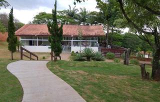 Terreno em JARDIM RESERVA IPANEMA, SOROCABA - Foto 4