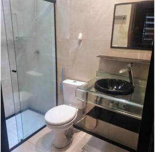 Casa em JARDIM NÁPOLI, SOROCABA - Foto 9