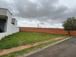 Terreno em JARDIM RESERVA IPANEMA, SOROCABA - Foto 11