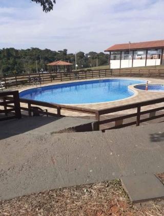 Terreno em JARDIM RESERVA IPANEMA, SOROCABA - Foto 3