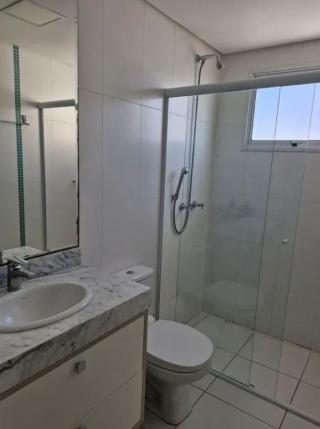 Apartamento em PARQUE CAMPOLIM, SOROCABA - Foto 15