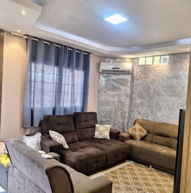 Casa em JARDIM NÁPOLI, SOROCABA - Á Venda Casas Jardim Nápoli 250m² 3 Suítes com Hidro - Foto 3