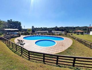 Terreno em JARDIM RESERVA IPANEMA, SOROCABA - Foto 2