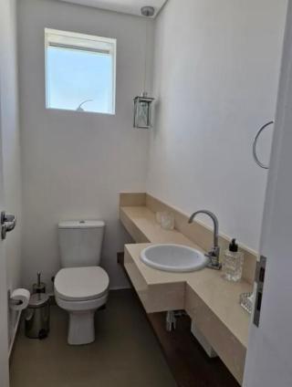 Apartamento em PARQUE CAMPOLIM, SOROCABA - Foto 5