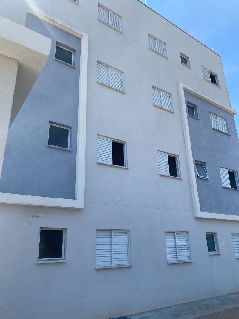 Apartamento em VILA MINEIRÃO, SOROCABA - Apartamento Residencial de 46,26m² Localizado na Vila Mineirão, em Sorocaba. - Foto 3