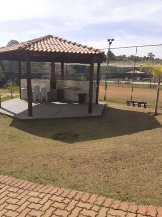 Terreno em JARDIM RESERVA IPANEMA, SOROCABA - Foto 9