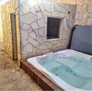 Casa em JARDIM NÁPOLI, SOROCABA - Foto 11