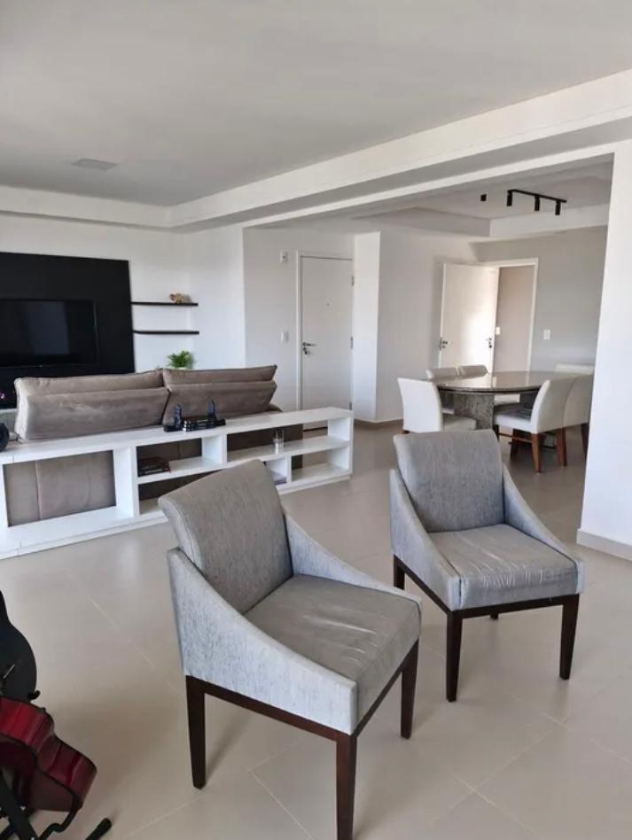 Apartamento em PARQUE CAMPOLIM, SOROCABA - Apartamento Alto Padrão com 167m² Localizado no Residencial Mont Royal / Campolim. - Foto 2