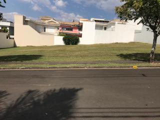 Terreno em PARQUE CAMPOLIM, SOROCABA - Foto 2