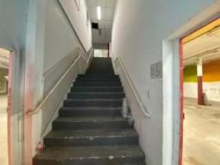 Comercial em JARDIM VERA CRUZ, SOROCABA - Foto 17