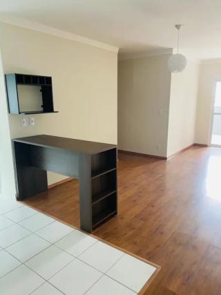 Apartamento em Jardim Europa, SOROCABA - Foto 3