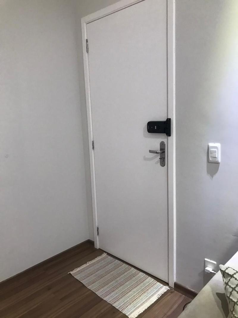 Apartamento em JARDIM SÃO CARLOS, SOROCABA - Apartamento de 57m² Localizado no Residencial Reserva Europa - Sorocaba/SP! - Foto 2