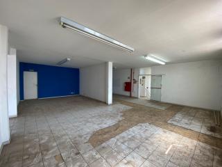 Comercial em JARDIM VERA CRUZ, SOROCABA - Foto 26