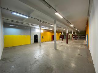Comercial em JARDIM VERA CRUZ, SOROCABA - Foto 6
