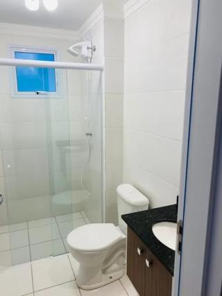 Apartamento em Jardim Europa, SOROCABA - Foto 5