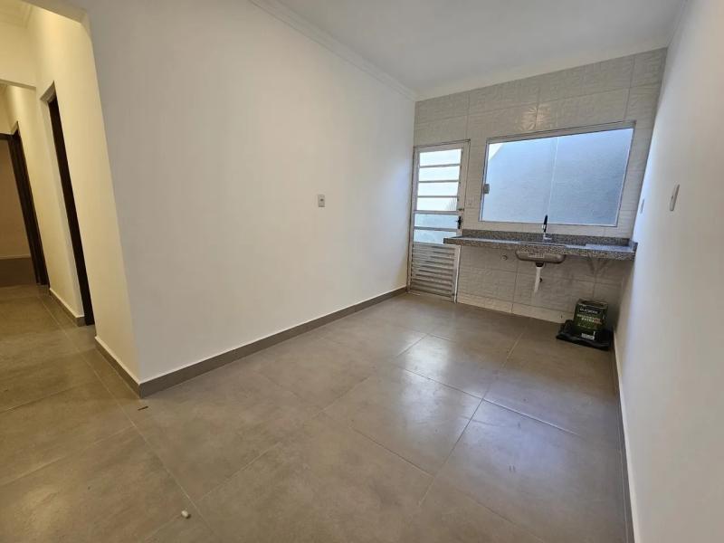 Casa em JARDIM SANTA MARINA, SOROCABA - Casa Terrea Localizada no Jd. Santa Maria! - Foto 3