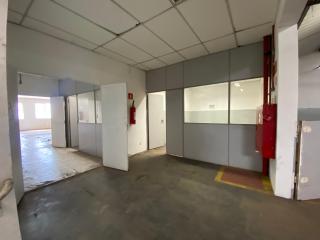 Comercial em JARDIM VERA CRUZ, SOROCABA - Foto 19