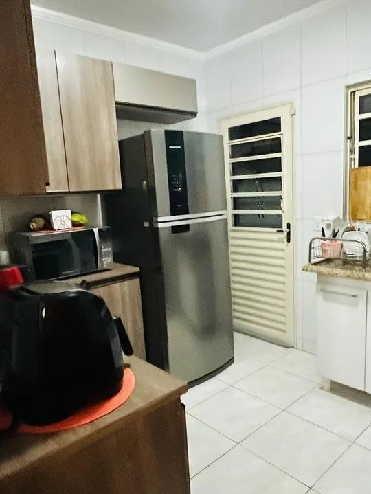 Casa em JARDIM WANEL VILLE IV, SOROCABA - Casa sobrado Localizada no Wanel Ville IV! - Foto 3