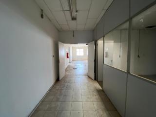 Comercial em JARDIM VERA CRUZ, SOROCABA - Foto 21
