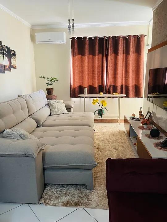 Casa em JARDIM WANEL VILLE IV, SOROCABA - Casa sobrado Localizada no Wanel Ville IV! - Foto 2