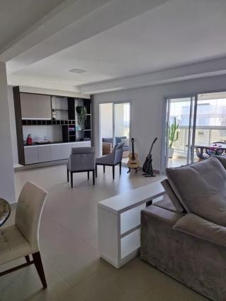 Apartamento em PARQUE CAMPOLIM, SOROCABA - Foto 3
