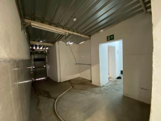 Comercial em JARDIM VERA CRUZ, SOROCABA - Foto 15