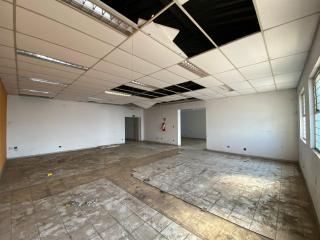 Comercial em JARDIM VERA CRUZ, SOROCABA - Foto 24