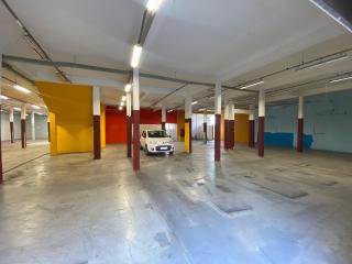 Comercial em JARDIM VERA CRUZ, SOROCABA - Foto 2
