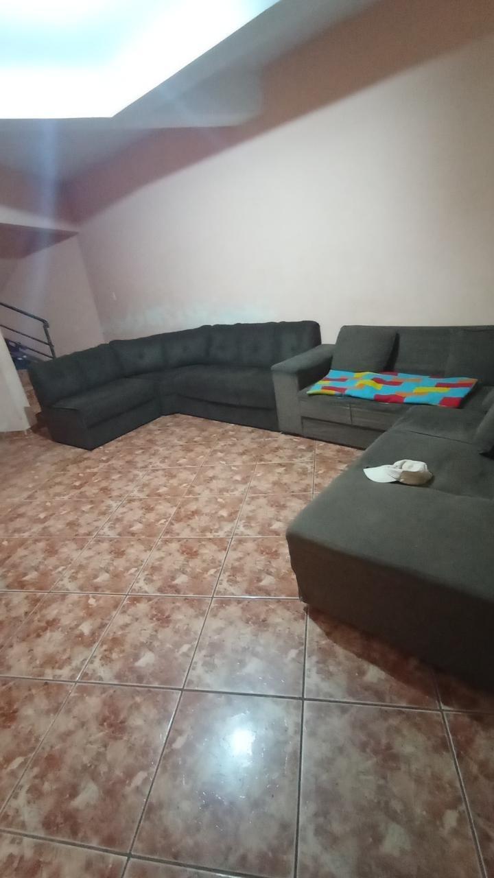 Casa em VILA BARÃO, SOROCABA - Casa Sobrado de 400m² Localizado no JD. Zulmira, Vila barão - SOROCABA/SP! - Foto 3