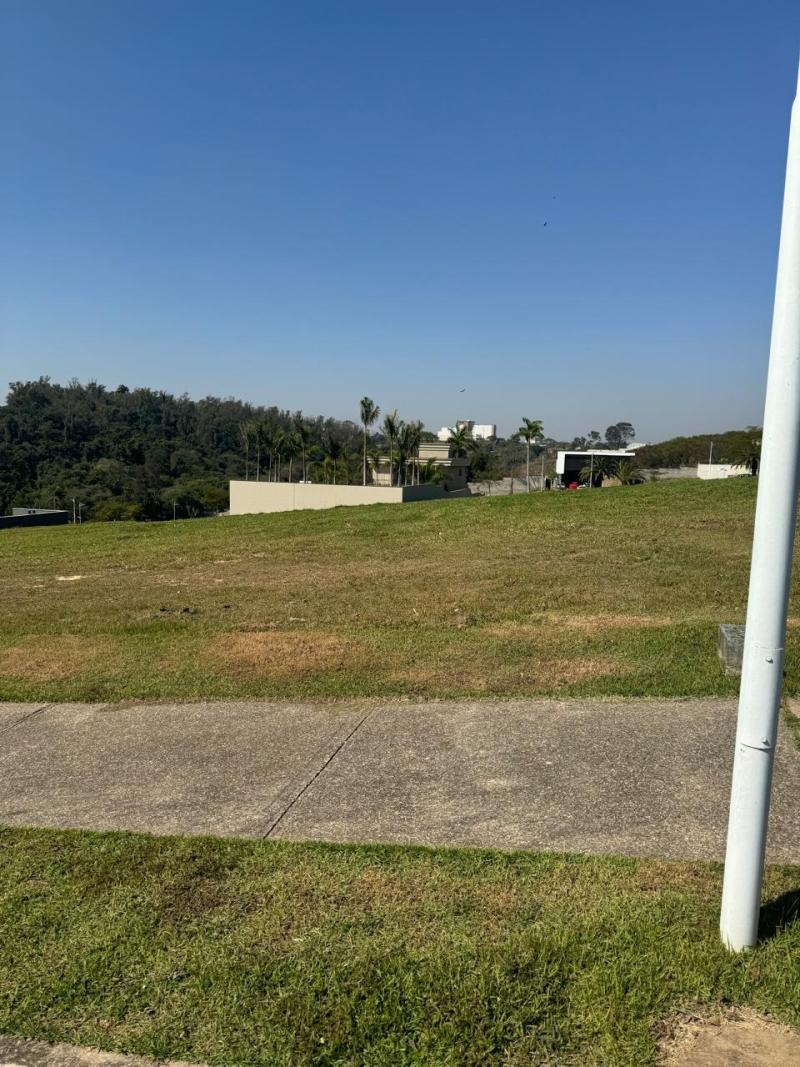 Terreno em RESIDENCIAL SAINT PATRICK, SOROCABA - Terreno com 1.020,00 m2 de Área Localizado no Condomínio Saint Patrick - Foto 3