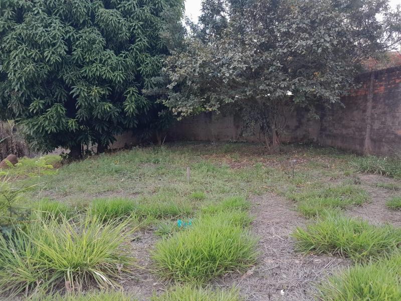Terreno em JARDIM BANDEIRANTES, SOROCABA - Terreno de 330m² Localizado no Bairro Jardim AstroSorocaba - SP! - Foto 2