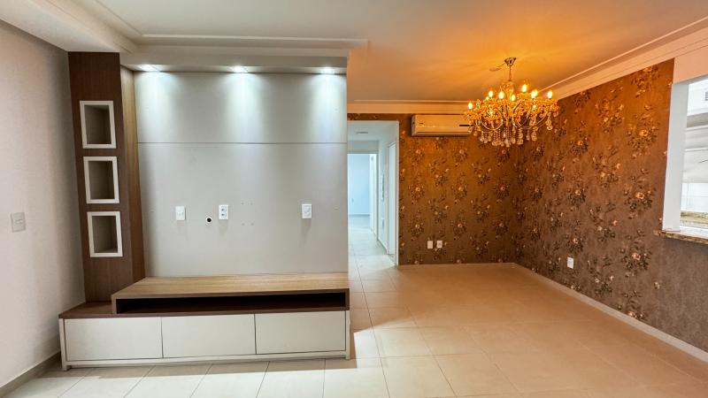 Apartamento em JARDIM PIRATININGA, SOROCABA - Apartamento de 128m² no exclusivo Condomínio La Vista Moncayo! - Foto 2