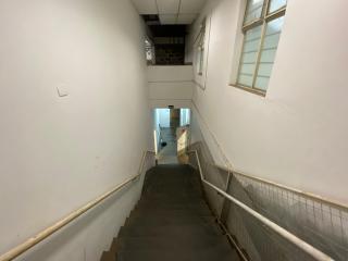 Comercial em JARDIM VERA CRUZ, SOROCABA - Foto 18