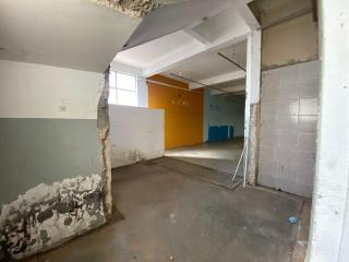 Comercial em JARDIM VERA CRUZ, SOROCABA - Foto 10