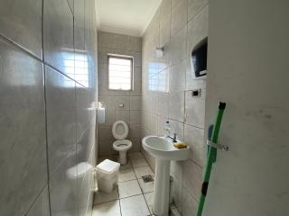 Comercial em JARDIM VERA CRUZ, SOROCABA - Foto 33