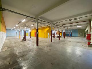 Comercial em JARDIM VERA CRUZ, SOROCABA - Foto 4