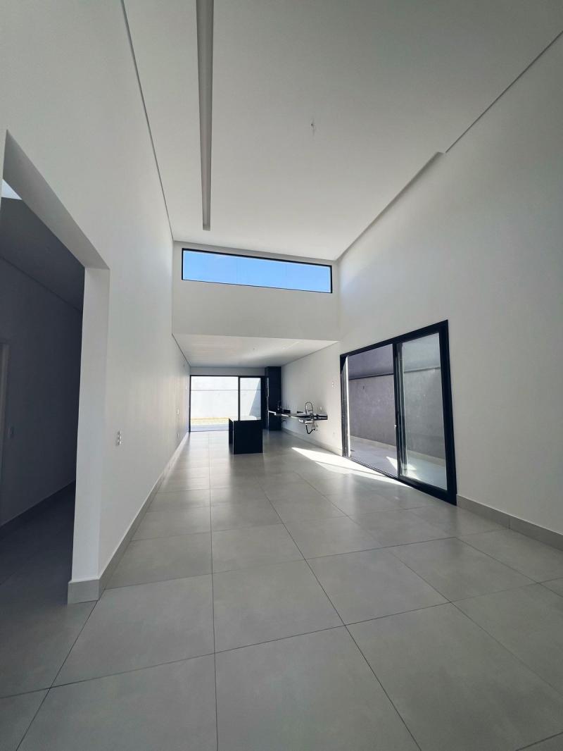 Casa em JARDIM VILLA VERONA, SOROCABA - Casa Terra para venda - Localizada no Condomínio Villa Verona! - Foto 2