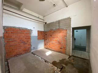 Comercial em JARDIM VERA CRUZ, SOROCABA - Foto 11
