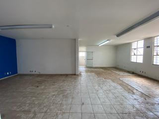 Comercial em JARDIM VERA CRUZ, SOROCABA - Foto 25