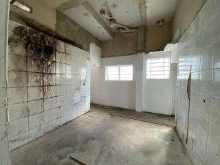 Comercial em JARDIM VERA CRUZ, SOROCABA - Foto 12