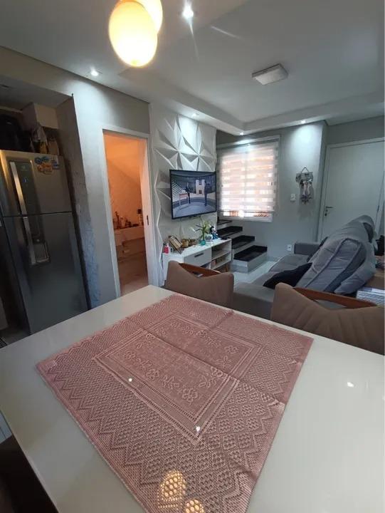 Casa em VILA MINEIRÃO, SOROCABA - Casa assobradada no Condomínio Villa Florença- Sorocaba/SP. - Foto 3