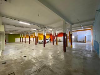 Comercial em JARDIM VERA CRUZ, SOROCABA - Foto 7