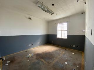 Comercial em JARDIM VERA CRUZ, SOROCABA - Foto 34