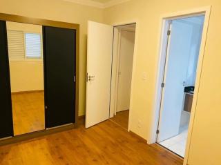 Apartamento em Jardim Europa, SOROCABA - Foto 4