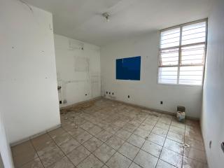 Comercial em JARDIM VERA CRUZ, SOROCABA - Foto 35