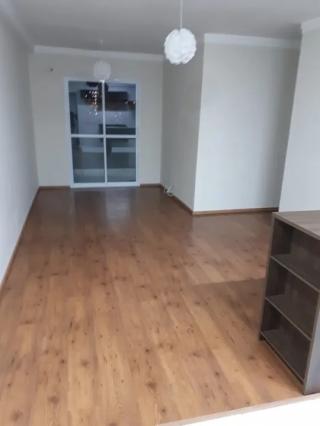 Apartamento em Jardim Europa, SOROCABA - Foto 2