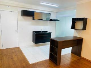 Apartamento em Jardim Europa, SOROCABA - Foto 1
