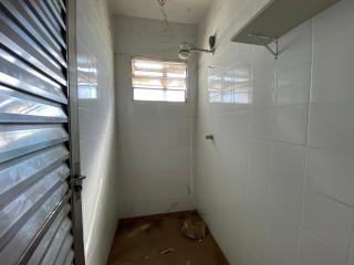 Comercial em JARDIM VERA CRUZ, SOROCABA - Foto 29