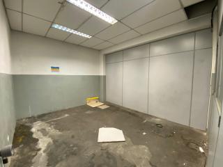 Comercial em JARDIM VERA CRUZ, SOROCABA - Foto 20